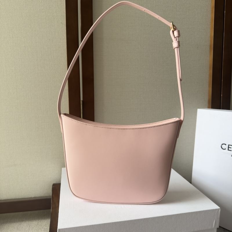 Celine Bucket Bags